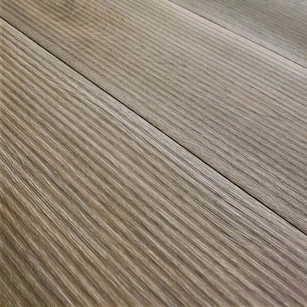 Porcelanato Deck Nut 23cm x 120cm