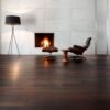 Piso de Madera Estructurado Lapacho 1 Lama Satinado 12mm