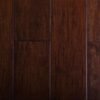 Piso de Madera Estructurado Lapacho 1 Lama Satinado 12mm