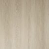 Piso Flotante Mel Waterproof Palermo 12mm