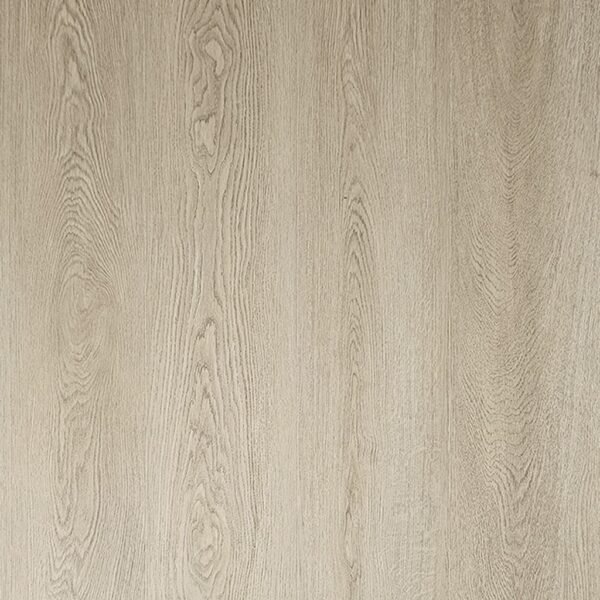 Piso Flotante Mel Waterproof Palermo 12mm
