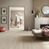 Piso Flotante Mel Waterproof Palermo 12mm