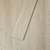 Piso Flotante Mel Waterproof Palermo 12mm