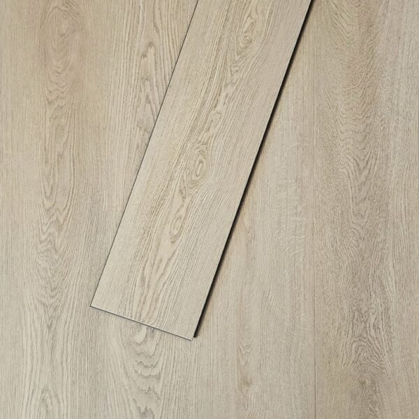Piso Flotante Mel Waterproof Palermo 12mm