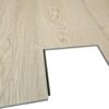 Piso Flotante Mel Waterproof Palermo 12mm