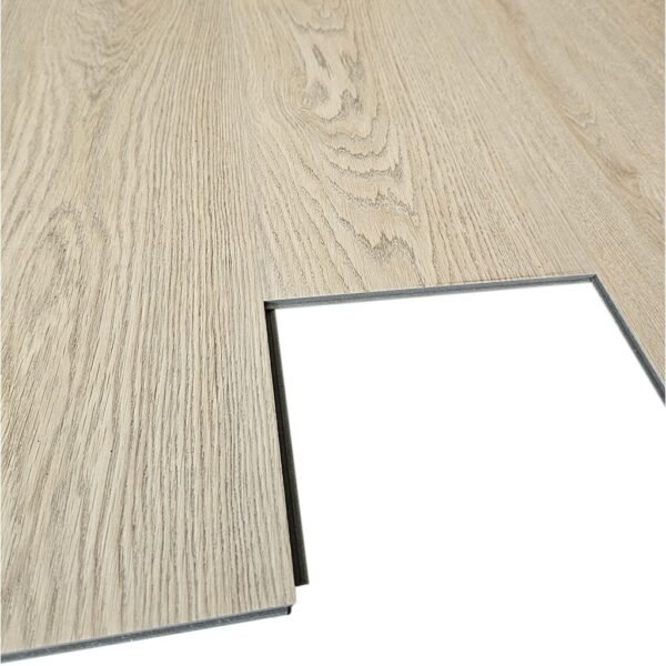 Piso Flotante Mel Waterproof Palermo 12mm