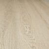 Piso Flotante Mel Waterproof Palermo 12mm