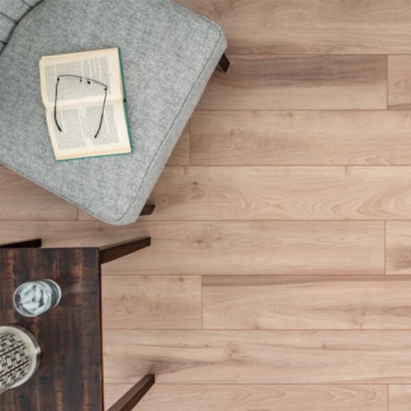 Piso Flotante Melamínico Montpellier D4659 AC4 8mm