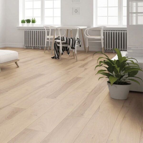 Piso Flotante Melamínico Montpellier D4659 AC4 8mm