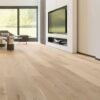 Piso de Madera Estructurado Roble Rústico 1 Lama Super Mate 13mm – 145mm x 1980mm