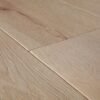 Piso de Madera Estructurado Roble Rústico 1 Lama Super Mate 13mm – 145mm x 1980mm
