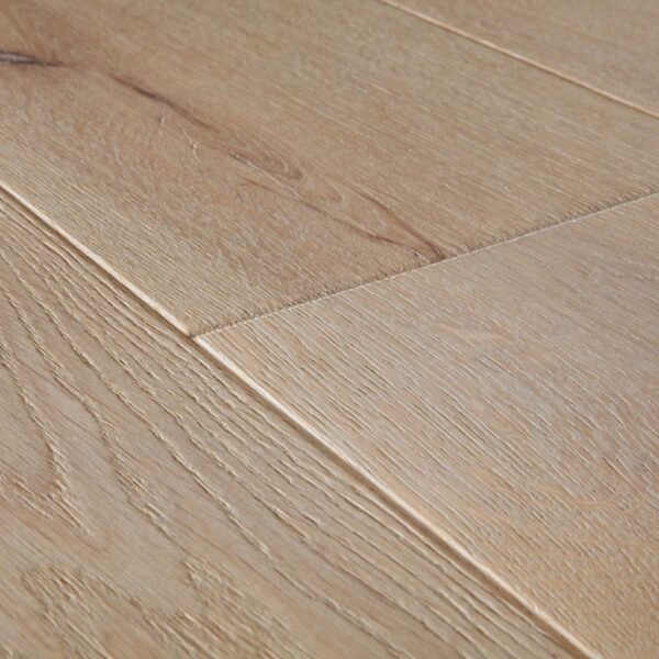 Piso de Madera Estructurado Roble Rústico 1 Lama Super Mate 13mm – 145mm x 1980mm