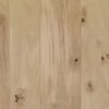 Piso de Madera Roble Rústico 1 Lama 13mm