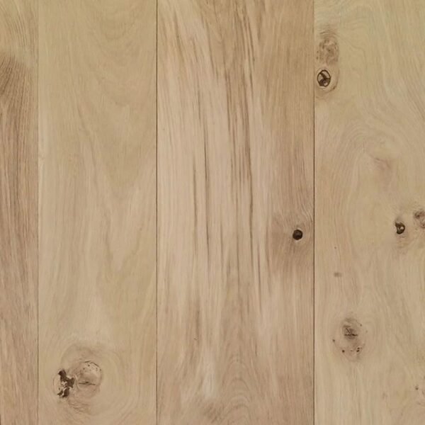 Piso de Madera Roble Rústico 1 Lama 13mm