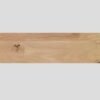 Piso de Madera Estructurado Roble Rústico 1 Lama Super Mate 13mm – 145mm x 1980mm