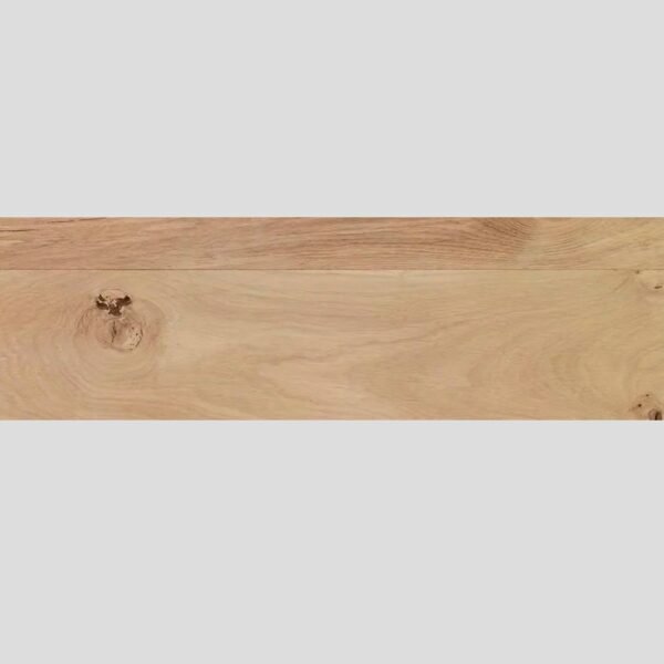Piso de Madera Estructurado Roble Rústico 1 Lama Super Mate 13mm – 145mm x 1980mm