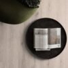 Piso Flotante Mel. Waterproof Terminio WP004 8mm