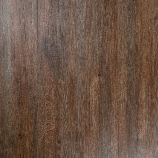 Piso Vinílico WPC + LVT Click Royal Elm 5,5mm
