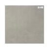 Porcelanato Titanio RC 80cm x 80cm