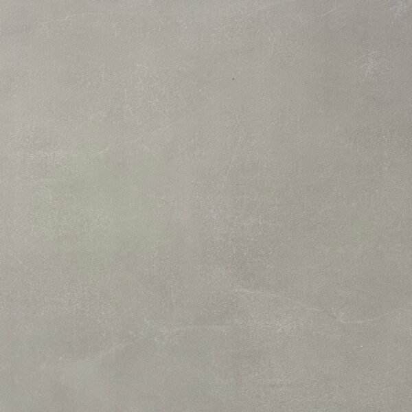 Porcelanato Titanio RC 80cm x 80cm